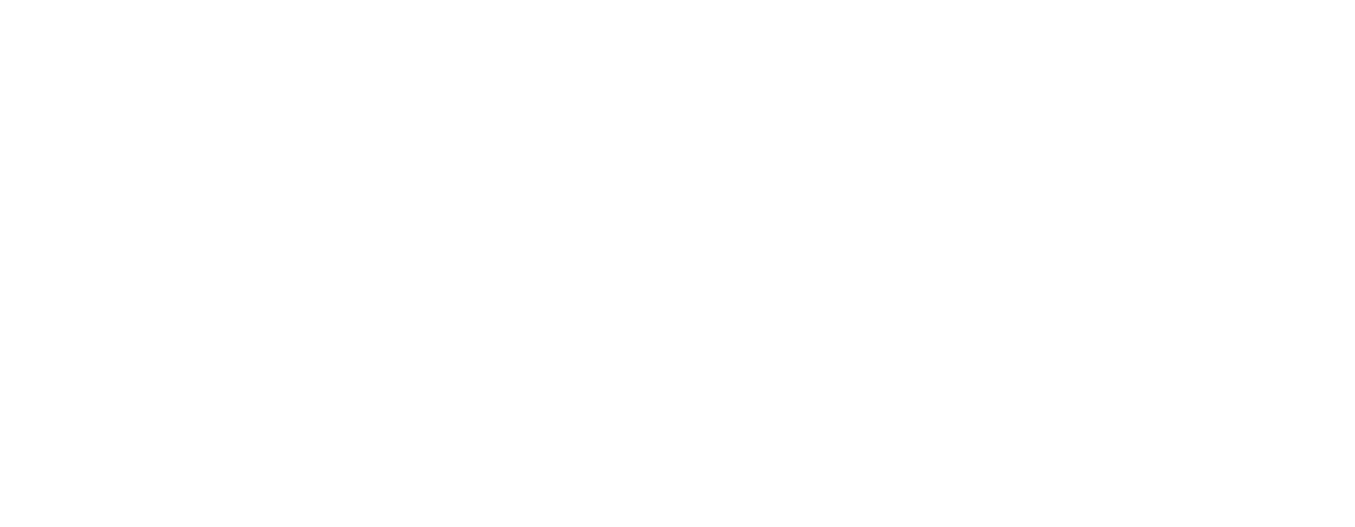 White text of "BEGA" on a black background, featuring bold and modern typography.