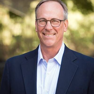 Bill Galvin - ALA Chairman