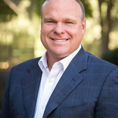 Dave Galvin - ALA Executive VP