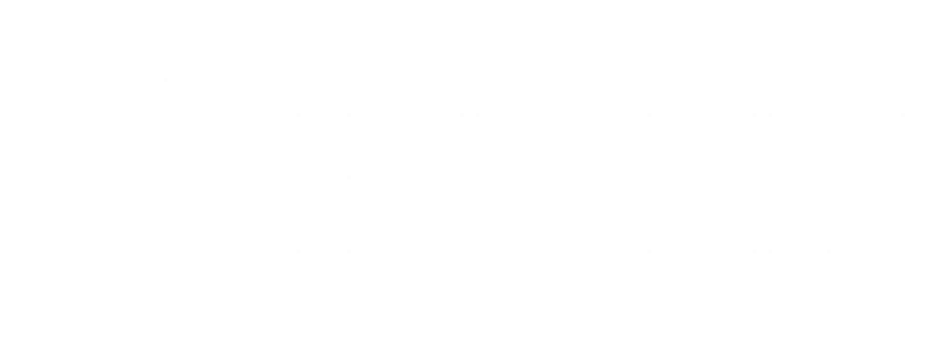 A stylized logo featuring the words "insight lighting" in bold, white letters on a black background.
