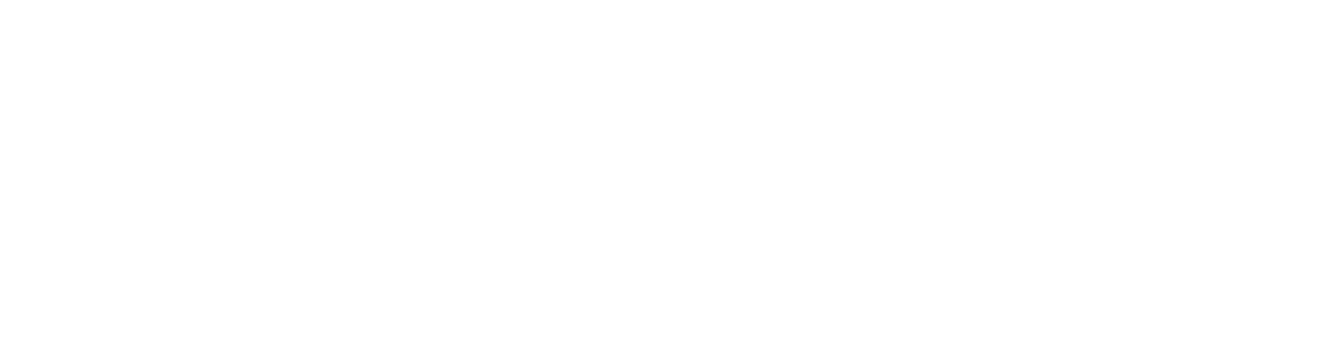 A stylized logo featuring the words "insight lighting" in bold, white letters on a black background.