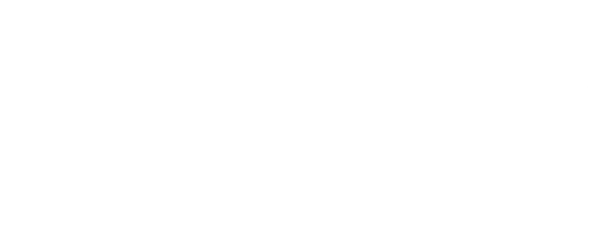 A stylized logo featuring the word "mindset" in a clean, white font against a transparent background, emphasizing modernity and simplicity.