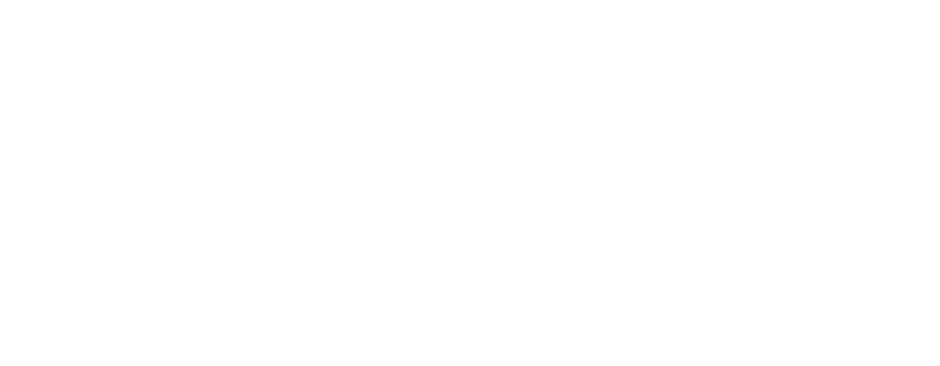 A stylized logo featuring the word "mindset" in a clean, white font against a transparent background, emphasizing modernity and simplicity.