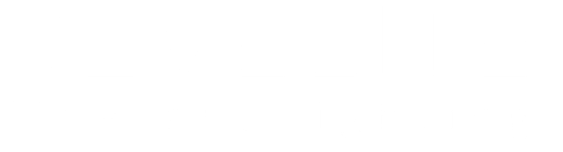 A stylized logo featuring the words "insight lighting" in bold, white letters on a black background.