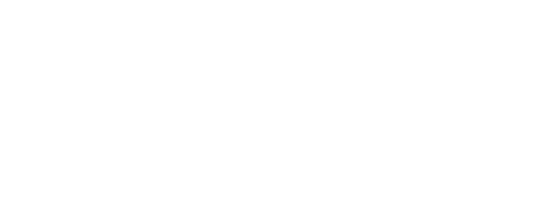 A stylized logo featuring the words "insight lighting" in bold, white letters on a black background.