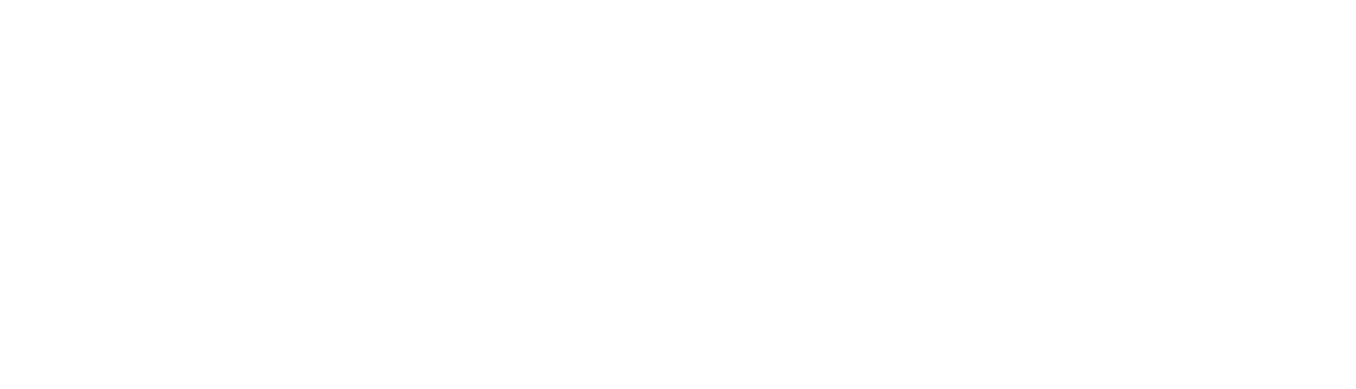 A stylized logo featuring the word "mindset" in a clean, white font against a transparent background, emphasizing modernity and simplicity.